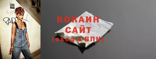 сатива Кострома