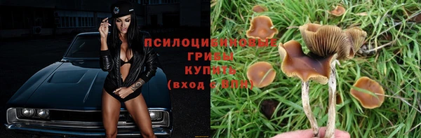 таблы Кулебаки